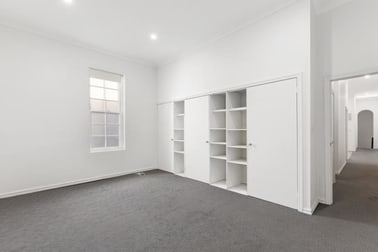 Level 1/Level 1, 380 Elizabeth Street Melbourne VIC 3000 - Image 2