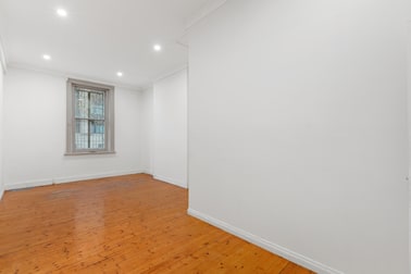 Level 1/Level 1, 380 Elizabeth Street Melbourne VIC 3000 - Image 3