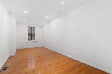 Level 1/Level 1, 380 Elizabeth Street Melbourne VIC 3000 - Image 3