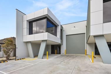 1684-1686 Centre Road Springvale VIC 3171 - Image 1