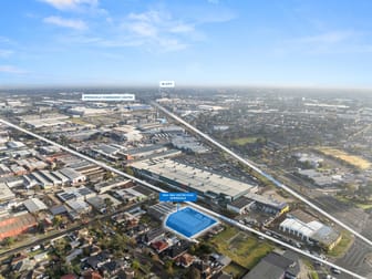 1684-1686 Centre Road Springvale VIC 3171 - Image 2