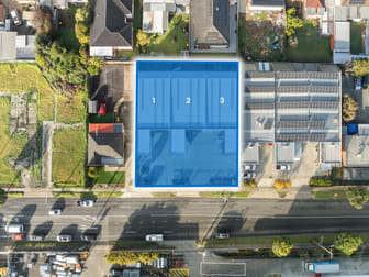 1684-1686 Centre Road Springvale VIC 3171 - Image 3