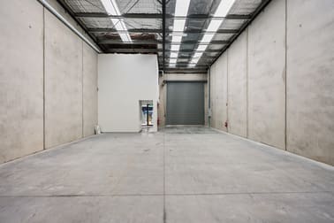 1684-1686 Centre Road Springvale VIC 3171 - Image 3