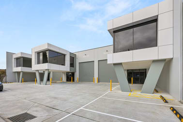 1684-1686 Centre Road Springvale VIC 3171 - Image 1