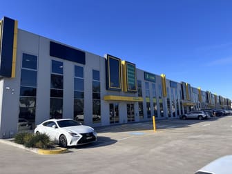1/220-238 Maidstone street Altona VIC 3018 - Image 1