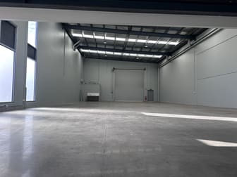 1/220-238 Maidstone street Altona VIC 3018 - Image 3