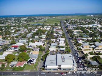 135 - 137 Nebo Road Mackay QLD 4740 - Image 2