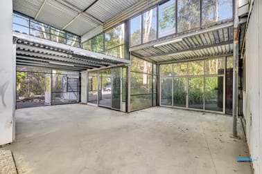 3/21 Mercantile Court Molendinar QLD 4214 - Image 1