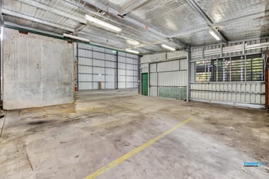 3/21 Mercantile Court Molendinar QLD 4214 - Image 3