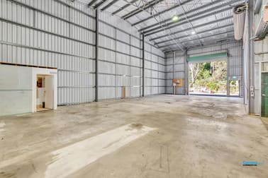 3/21 Mercantile Court Molendinar QLD 4214 - Image 2