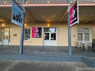 Shop 2/2 Horton Street Port Macquarie NSW 2444 - Image 2