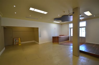 Shop 2/2 Horton Street Port Macquarie NSW 2444 - Image 3