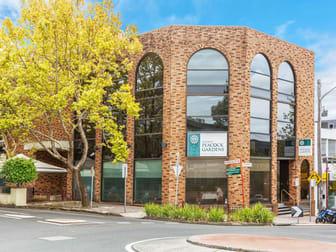 2/100 Alexander Street Crows Nest NSW 2065 - Image 1