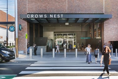 2/100 Alexander Street Crows Nest NSW 2065 - Image 2
