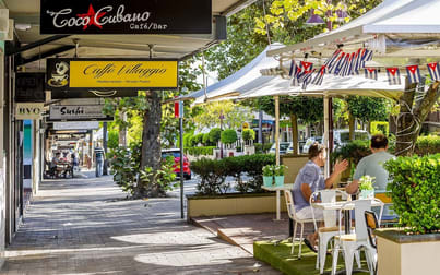 2/100 Alexander Street Crows Nest NSW 2065 - Image 3