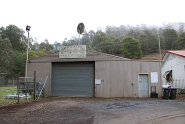 6d Curlings Road Flowerdale VIC 3717 - Image 1