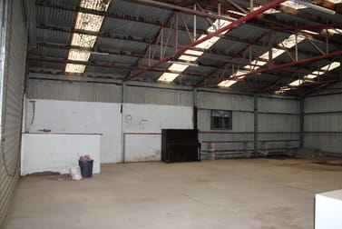 6d Curlings Road Flowerdale VIC 3717 - Image 2