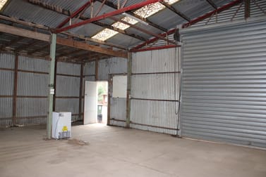 6d Curlings Road Flowerdale VIC 3717 - Image 3