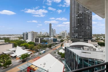 1804/56 Scarborough Street Southport QLD 4215 - Image 3