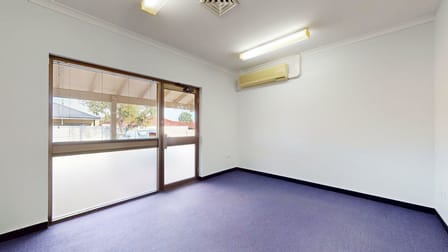 Unit 3/210 Amelia St Balcatta WA 6021 - Image 1