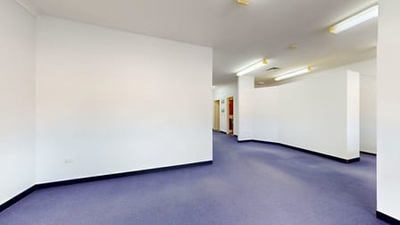 Unit 3/210 Amelia St Balcatta WA 6021 - Image 2