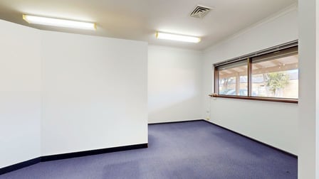 Unit 3/210 Amelia St Balcatta WA 6021 - Image 3