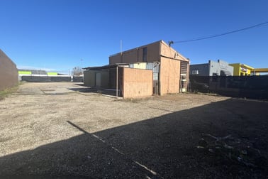 81 Macleod Street Bairnsdale VIC 3875 - Image 1