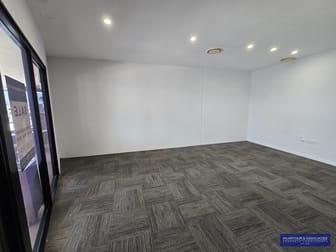 Berserker QLD 4701 - Image 2