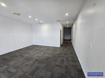 Berserker QLD 4701 - Image 3