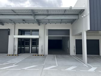 9/35 Adler Circuit Yarrabilba QLD 4207 - Image 1