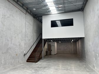 9/35 Adler Circuit Yarrabilba QLD 4207 - Image 2