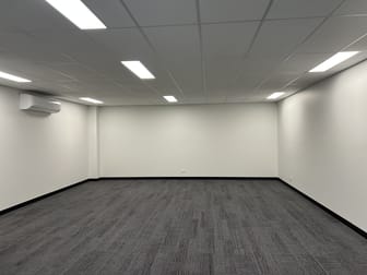 9/35 Adler Circuit Yarrabilba QLD 4207 - Image 3