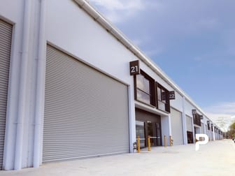 21/40-42 Pavesi Street Smithfield NSW 2164 - Image 2