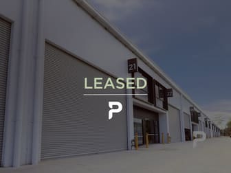 21/40-42 Pavesi Street Smithfield NSW 2164 - Image 1