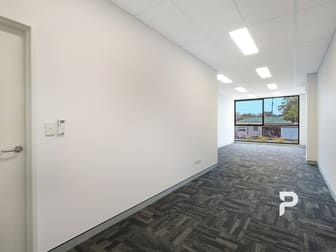 21/40-42 Pavesi Street Smithfield NSW 2164 - Image 3