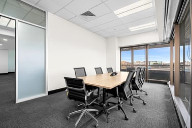 Part Level 5/92-100 Brougham Street Geelong VIC 3220 - Image 3