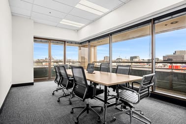 Part Level 5/92-100 Brougham Street Geelong VIC 3220 - Image 2