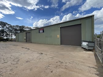 503-509 South Street - Tenancy 1 Harristown QLD 4350 - Image 3