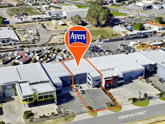 2/23 Creative Street Wangara WA 6065 - Image 1