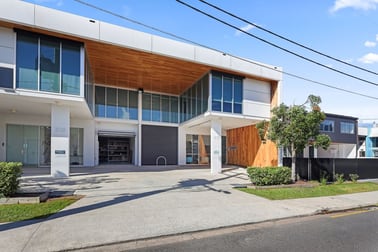 Unit 4/13 Manilla St East Brisbane QLD 4169 - Image 1