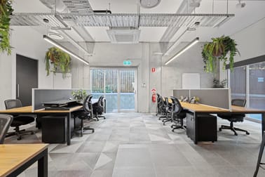 Unit 4/13 Manilla St East Brisbane QLD 4169 - Image 3
