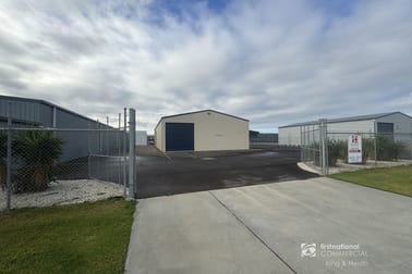 7 Rovan Place Bairnsdale VIC 3875 - Image 1
