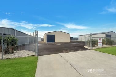 Click to view all images 7 Rovan Place Bairnsdale VIC 3875 - Image 1