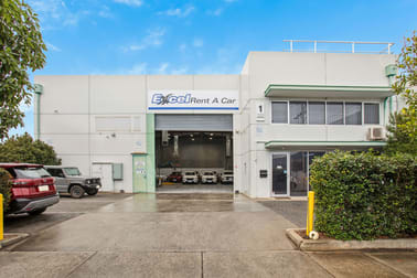 1 Weaver Avenue Richmond SA 5033 - Image 1