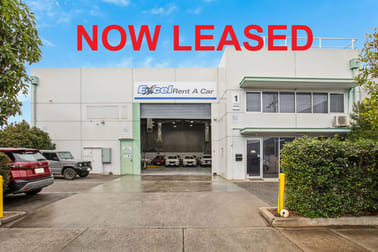 1 Weaver Avenue Richmond SA 5033 - Image 1
