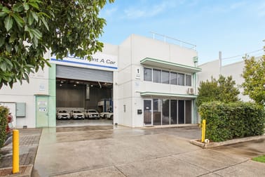 1 Weaver Avenue Richmond SA 5033 - Image 3