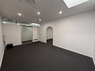 Suites 5 & 6/8 Sunshine Beach Road Noosa Heads QLD 4567 - Image 2