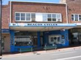 1//53 Howard Road Padstow NSW 2211 - Image 1