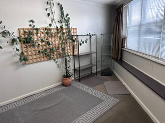 1//53 Howard Road Padstow NSW 2211 - Image 2