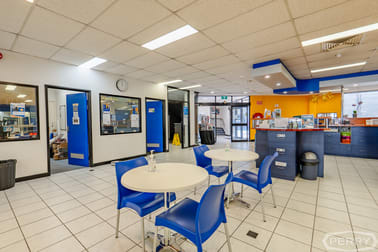 15-19 Pinjarra Road Mandurah WA 6210 - Image 3